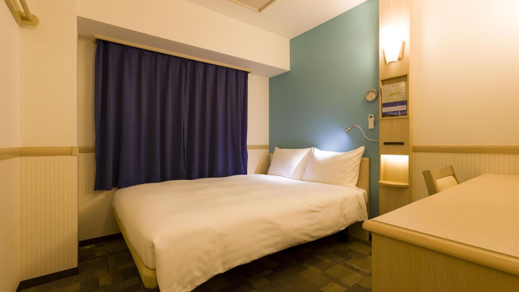 Toyoko Inn Tokyo Akabane-Eki Higashi-Guchi Zimmer foto