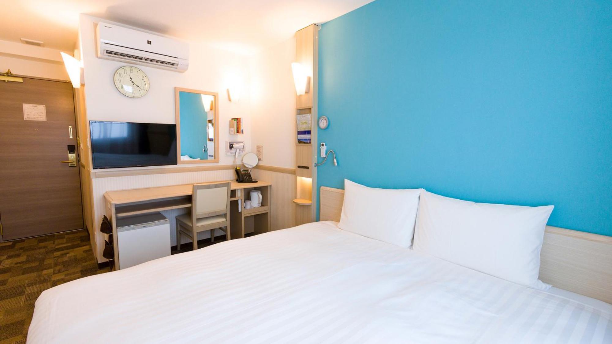 Toyoko Inn Tokyo Akabane-Eki Higashi-Guchi Zimmer foto