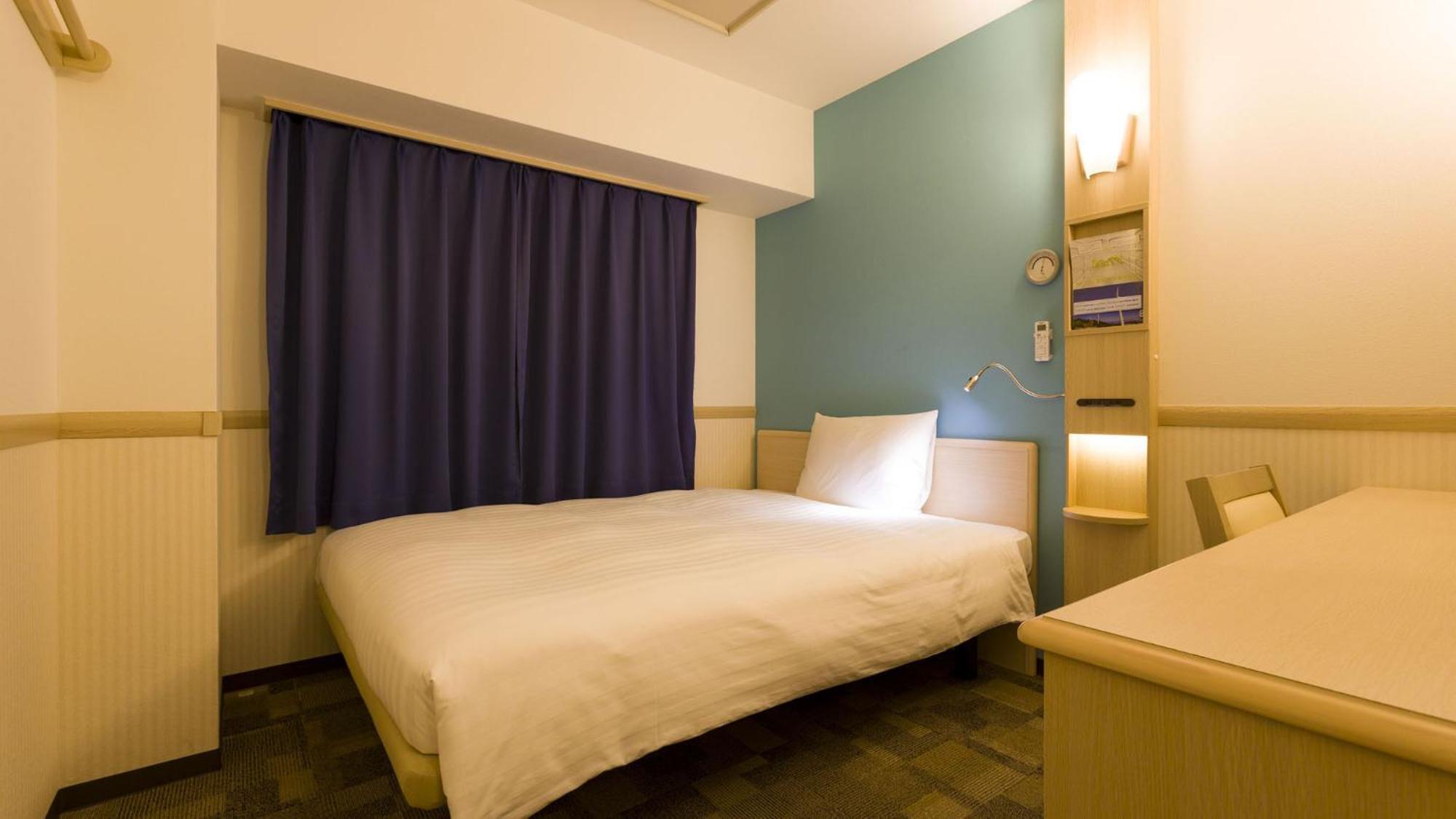 Toyoko Inn Tokyo Akabane-Eki Higashi-Guchi Zimmer foto
