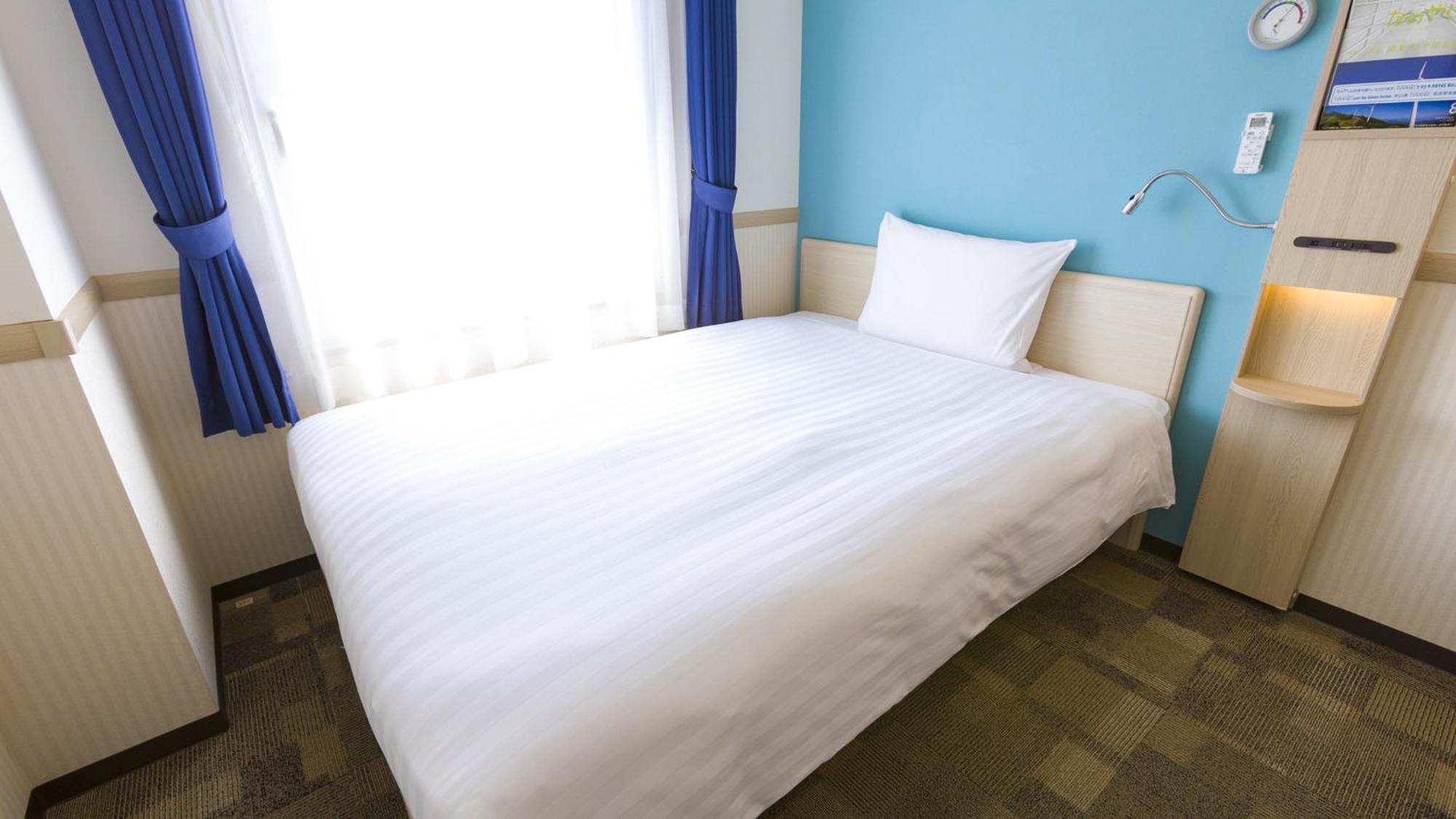 Toyoko Inn Tokyo Akabane-Eki Higashi-Guchi Zimmer foto
